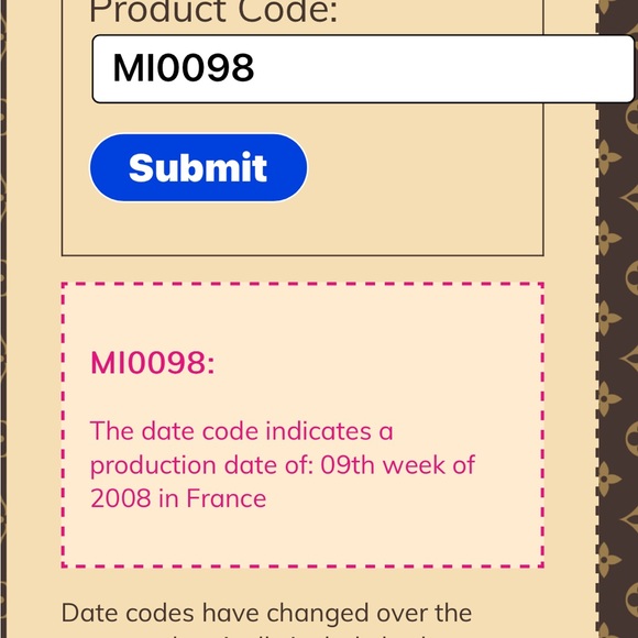 Vintage Louis Vuitton Taiga Porte Mannaie Boite Leather Coin Purse Wallet - Picture 15 of 16